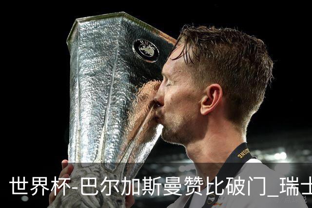 世界杯-巴尔加斯曼赞比破门 瑞士2-1加拿大小组第一